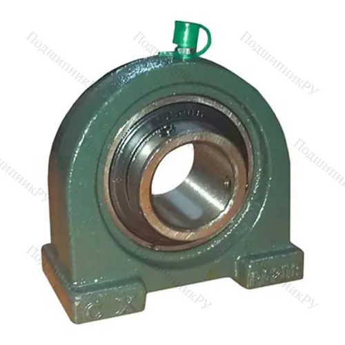 SUCPA 204-12.CO SNR в Екатеринбурге
