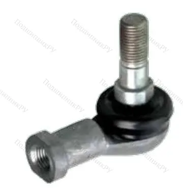 Шарнирный наконечник угловой SQ 16CRS ISB в Екатеринбурге Шарнирный наконечник угловой SQ 16CRS ISB в Екатеринбурге