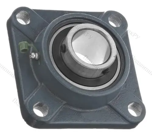 Подшипниковый узел UCF 210 J в Екатеринбурге