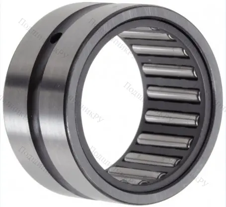 Подшипник NK 40/20 NBS в Екатеринбурге
