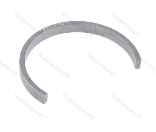 Фиксирующее кольцо  FRB 8/62 (SR 62x8) в Екатеринбурге