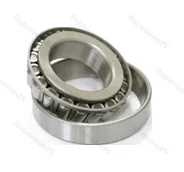 Подшипник 30210 J 2/Q SKF в Екатеринбурге