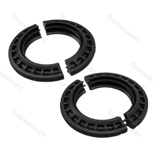 Манжетное уплотнение TSNA 613 G (TSNA 613 G (комплект)) в Екатеринбурге
