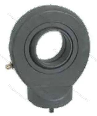 Шарнирный наконечник TAC 210 ISB в Екатеринбурге