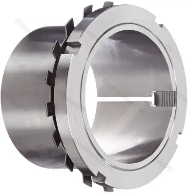 Втулка H 222 ISB в Екатеринбурге