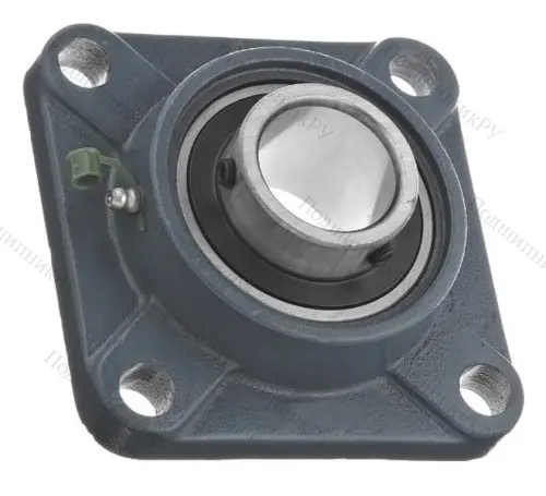 Подшипниковый узел UKF 213 в Екатеринбурге