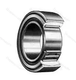 Подшипник PNA 2042 NBS в Екатеринбурге