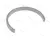 Фиксирующее кольцо  FRB 10/90 (SR 90x10) в Екатеринбурге