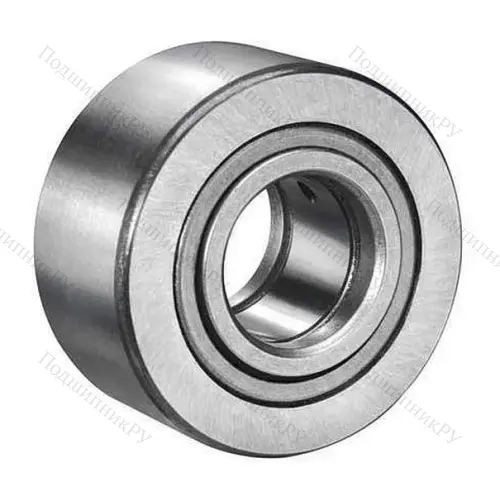 Подшипник STO 6 от производителя  KOYO