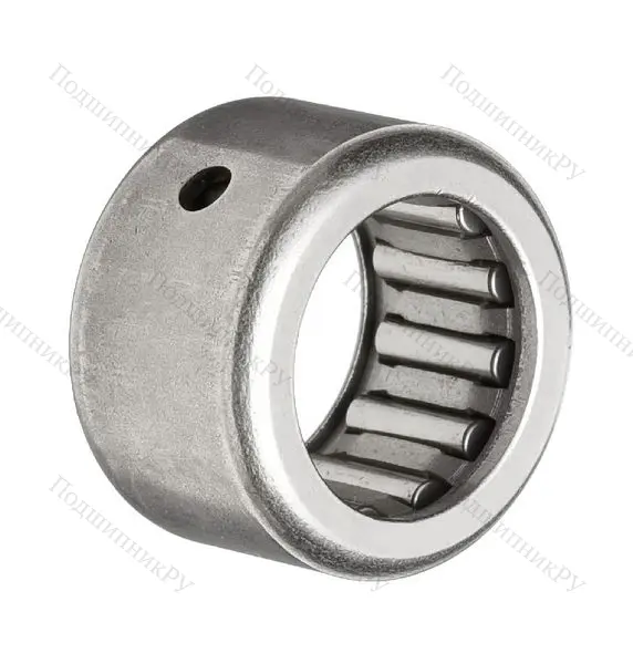 Подшипник HK 3516 AS 1