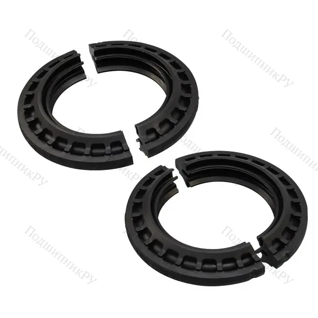 Манжетное уплотнение TSNA 615 G (TSNA 615 G (комплект)) в Екатеринбурге