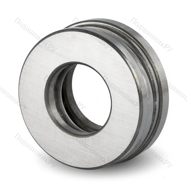 Подшипник шариковый упорный 53310