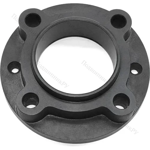 Подшипниковый корпус FC 215 ASAHI в Екатеринбурге