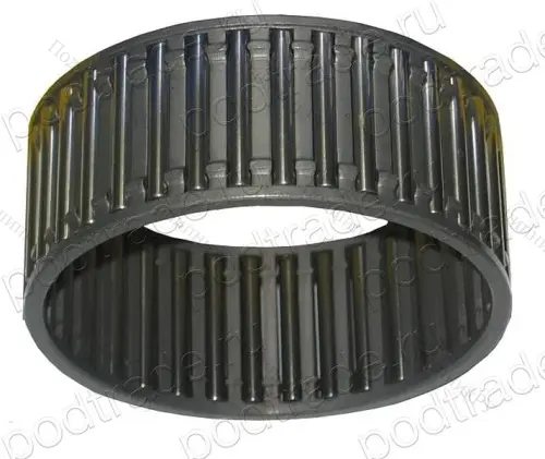 Подшипник K 60x78x29.8 (KT) в Екатеринбурге