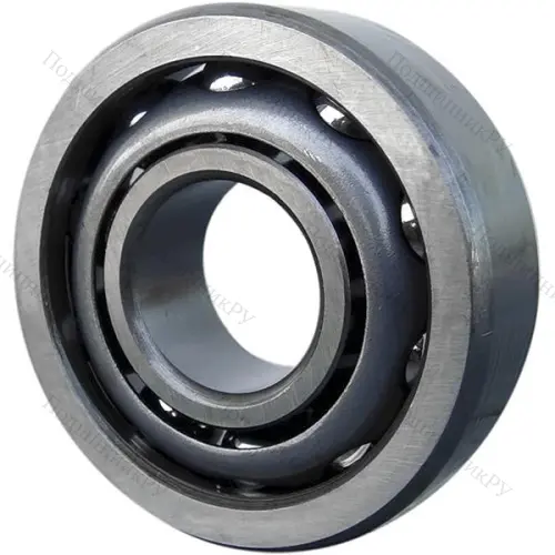 Однорядный шариковый подшипник 7315 B от производителя  KOYO