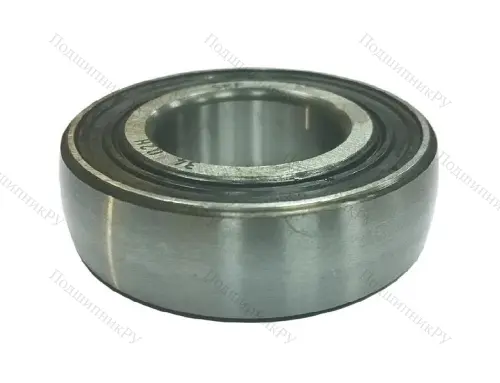 Однорядный шариковый подшипник 1726308-2RS 1 от производителя  SKF Однорядный шариковый подшипник 1726308-2RS 1 от производителя  SKF