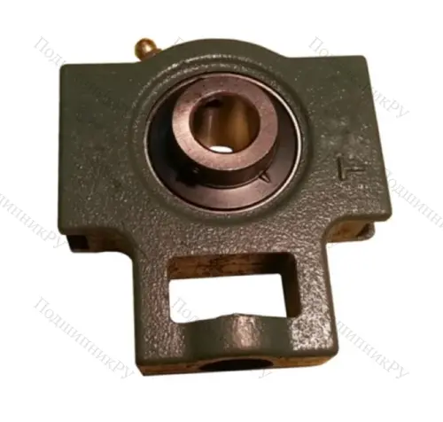 Подшипниковый узел UCT 211 в Екатеринбурге