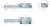 Каретка LLTHC 25 R-T 1 P 3 (M/P 010713) в Екатеринбурге