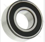 Подшипник 2308-2RS-ETN 9 ISB в Екатеринбурге