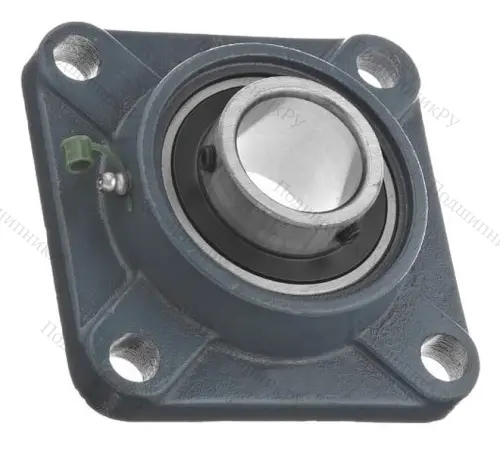 Подшипниковый узел UCF 208 в Екатеринбурге Подшипниковый узел UCF 208 в Екатеринбурге