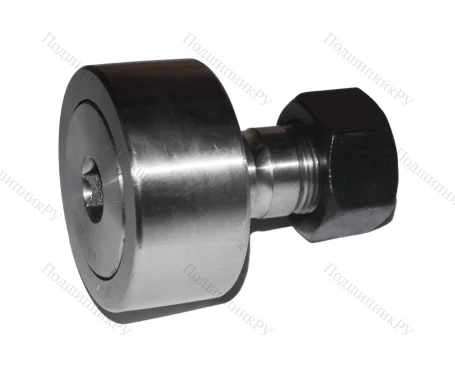 Опорный ролик KR 47X NBS в Екатеринбурге Опорный ролик KR 47X NBS в Екатеринбурге