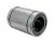 Подшипник LM 08 UU (NPZ) в Екатеринбурге