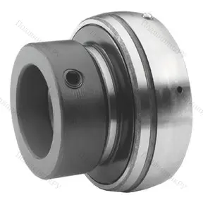 Подшипник SA 9 (SA 209) SS ISB в Екатеринбурге