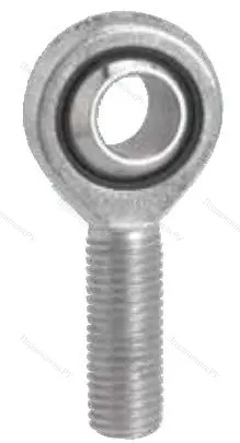 Шарнирный наконечник TSML 14CSS ISB в Екатеринбурге