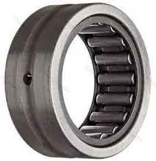 Подшипник RNA 4910 NBS в Екатеринбурге