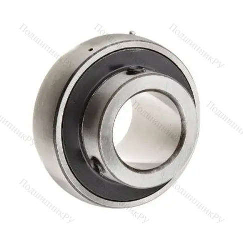 Подшипник MUC 207 FD (ASAHI) в Екатеринбурге