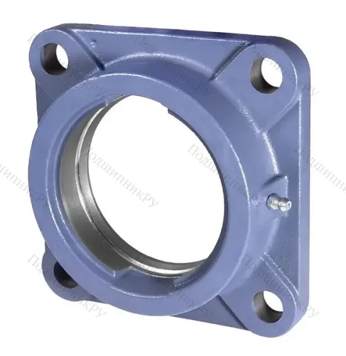 Подшипниковый корпус FY 511 M в Екатеринбурге