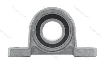 Подшипниковый узел UP 005ER ISB в Екатеринбурге