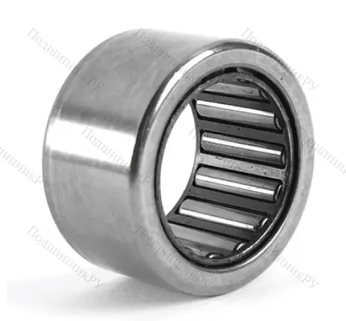Игольчатый подшипник HK 0912 от производителя  NTN