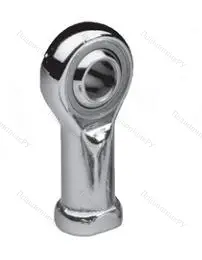 Шарнирный наконечник GI 6 Fluro в Екатеринбурге