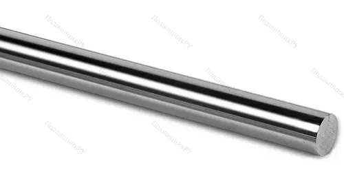 Вал линейный LJMH 40 1260 ESSC 1 (M/2250103) в Екатеринбурге Вал линейный LJMH 40 1260 ESSC 1 (M/2250103) в Екатеринбурге