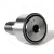 Подшипник KR 32 PP A от производителя  SKF