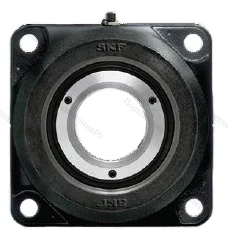 Подшипниковый узел FYNT 75 F SKF в Екатеринбурге