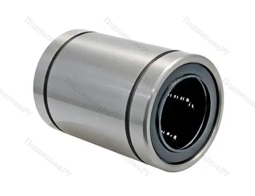 Подшипник LM 25 UU в Екатеринбурге