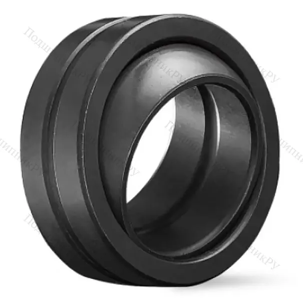 Шарнирный подшипник GE 17 DO