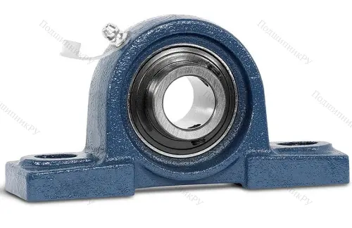 Подшипниковый узел UCP 210 J в Екатеринбурге