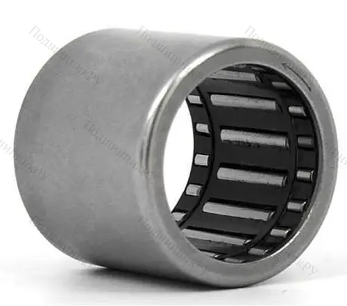 Подшипник обгонной муфты обгонная муфта HFL 3030 L 564 в Екатеринбурге