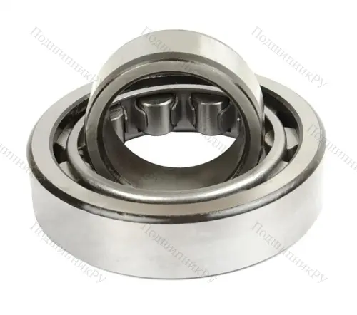 Роликовый цилиндрический подшипник NU 2222 ECJ от производителя  SKF