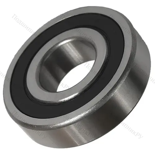 Однорядный шариковый подшипник 6222 2RS C 3 от производителя  KOYO