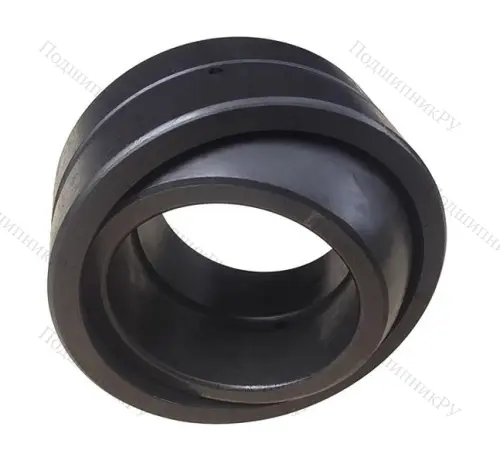 Шарнирный подшипник GE 40 DO от производителя  ELGES