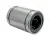 Подшипник LM 08 UU (NPZ) в Екатеринбурге