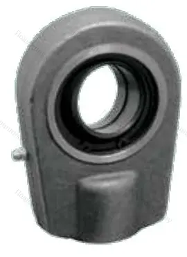 Шарнирный наконечник TAPRN 490 ISB в Екатеринбурге