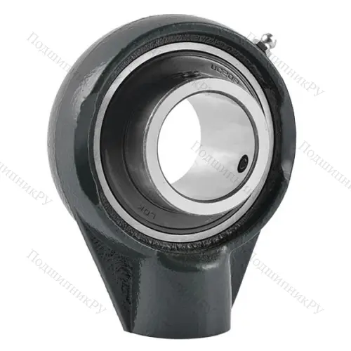 Подшипниковый узел UCECH 210 в Екатеринбурге