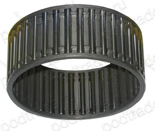 Подшипник K 57x63x42.8 SAG (KT) в Екатеринбурге