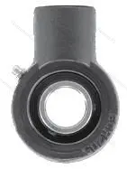 Корпус подшипника UCECH 206PLTBCORPO ISB в Екатеринбурге