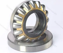 Подшипник 29413-M ISB